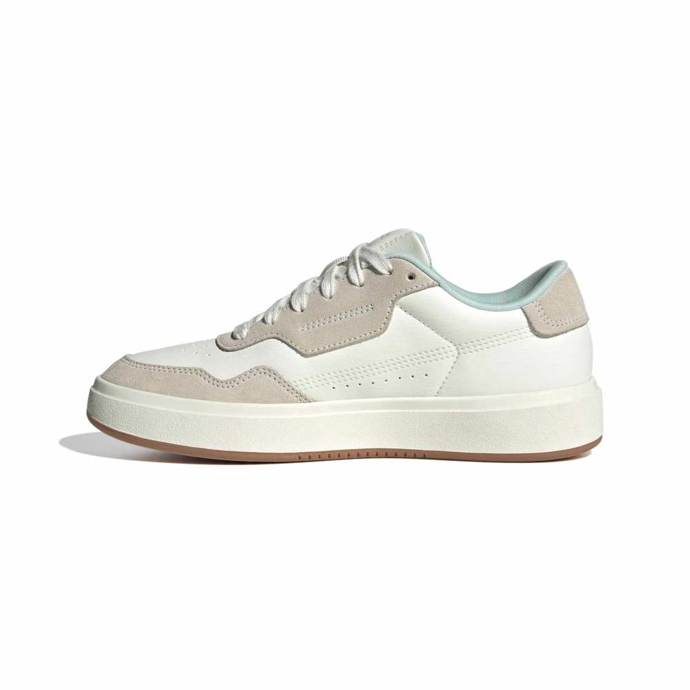 Adidas Park ST 2.0 Mujer - Urbano | JQ6114 Blanco