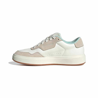Adidas Park ST 2.0 Mujer - Urbano | JQ6114 Blanco