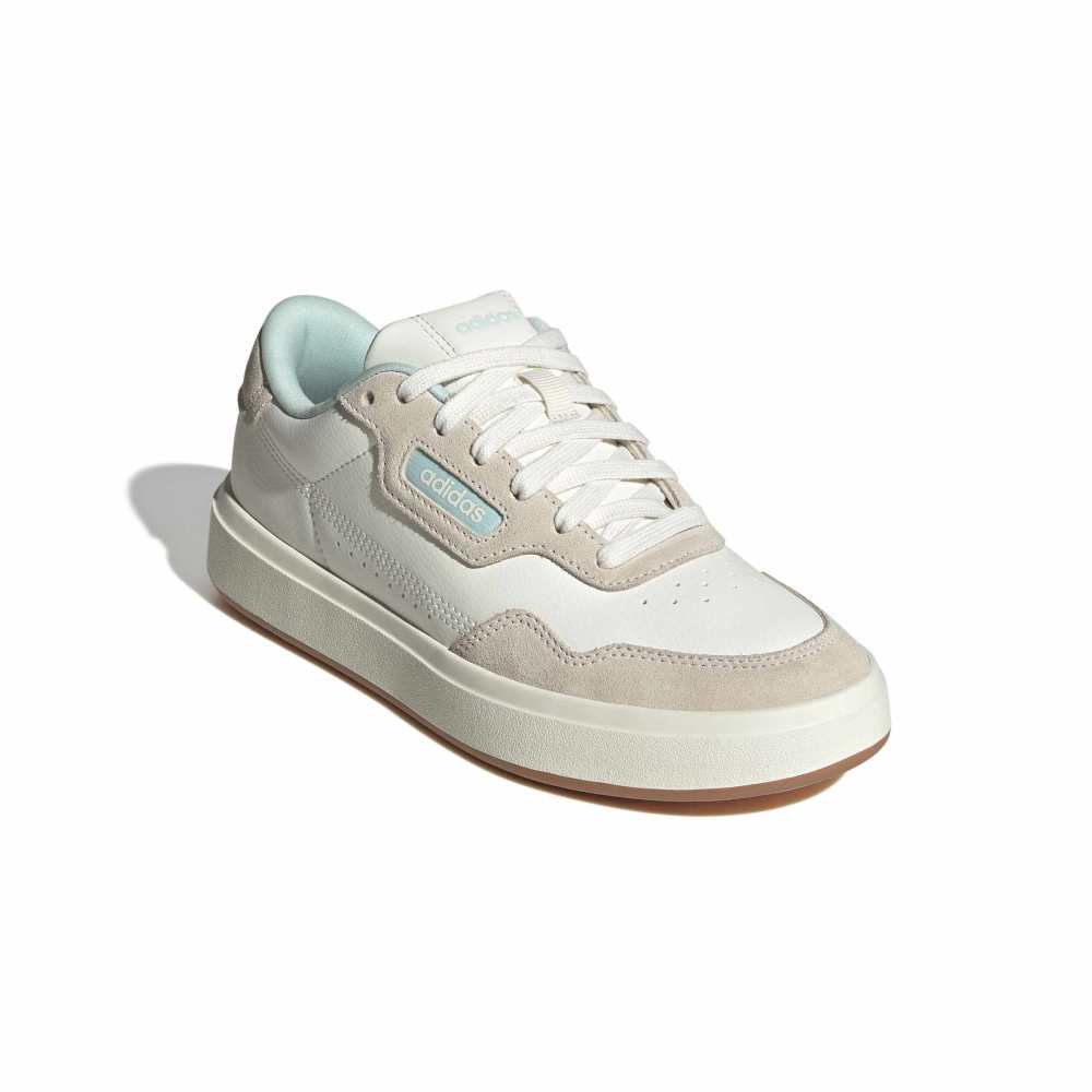 Adidas Park ST 2.0 Mujer - Urbano | JQ6114 Blanco
