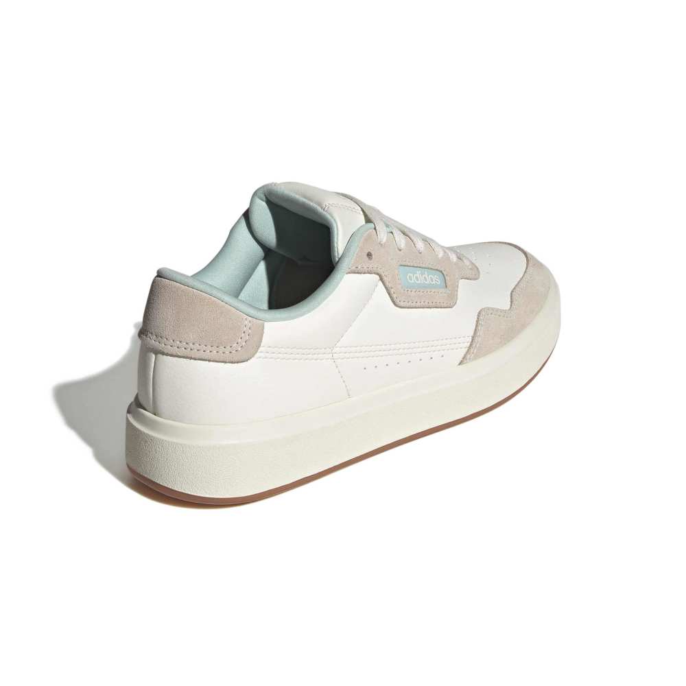 Adidas Park ST 2.0 Mujer - Urbano | JQ6114 Blanco