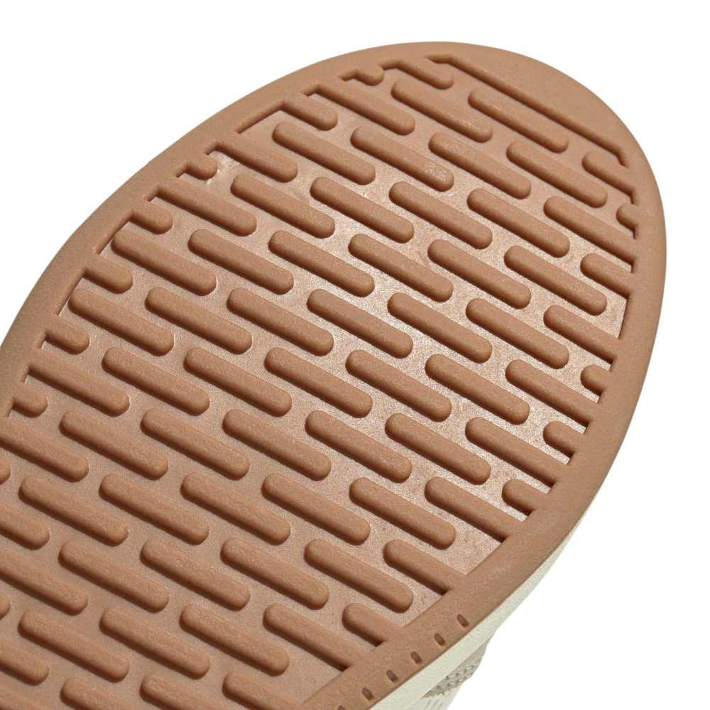 Adidas Park ST 2.0 Mujer - Urbano | JQ6114 Blanco