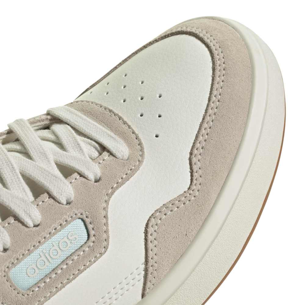 Adidas Park ST 2.0 Mujer - Urbano | JQ6114 Blanco