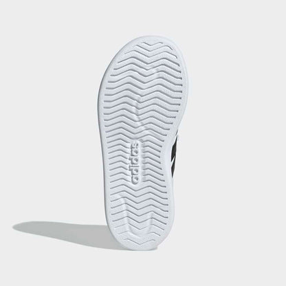 ZAPATILLAS ADIDAS STREETTALK EL C JQ6144 - NIÑOS