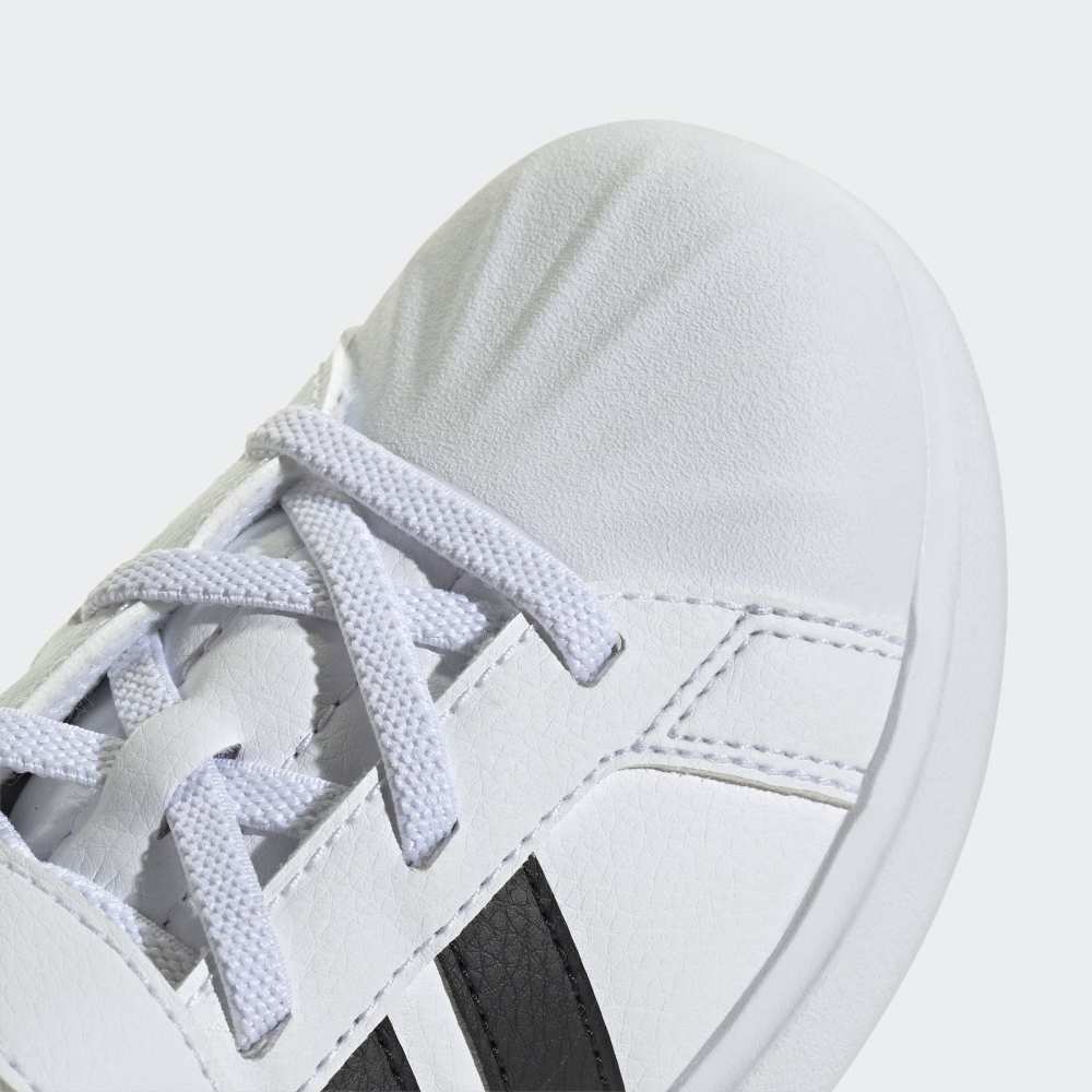 ZAPATILLAS ADIDAS STREETTALK EL C JQ6144 - NIÑOS
