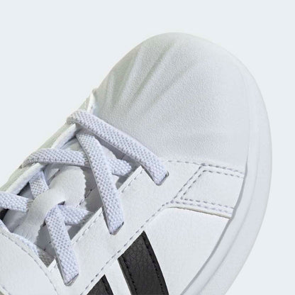 ZAPATILLAS ADIDAS STREETTALK EL C JQ6144 - NIÑOS