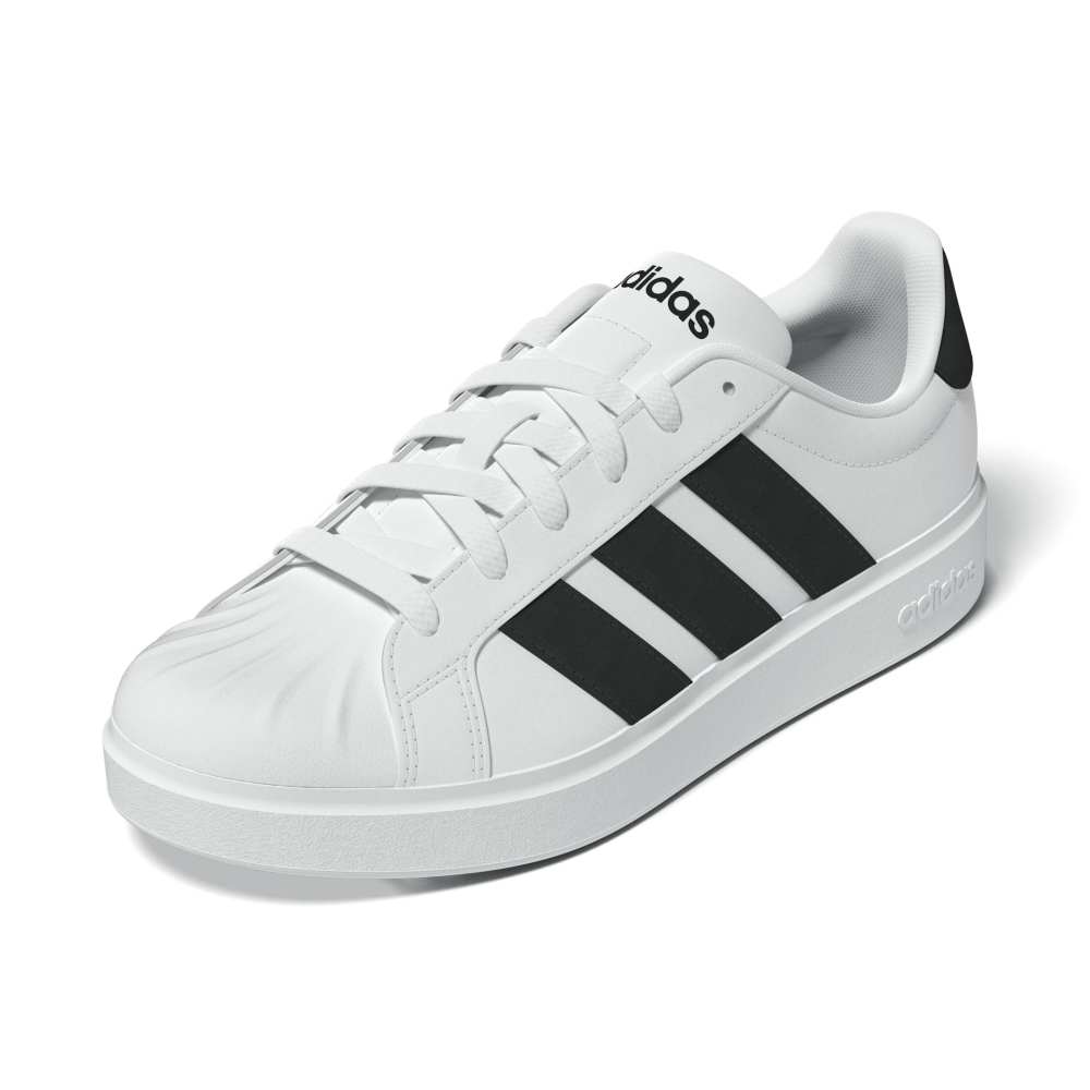 ZAPATILLAS ADIDAS STREETTALK JQ6146 - UNISEX