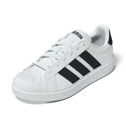 ZAPATILLAS ADIDAS STREETTALK JQ6146 - UNISEX