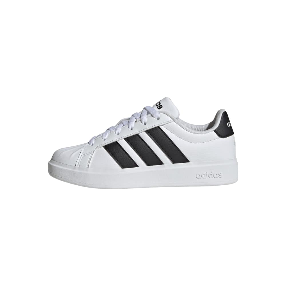 Adidas Streettalk Unisex - Urbano | JQ6146 Blanco