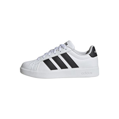 Adidas Streettalk Unisex - Urbano | JQ6146 Blanco