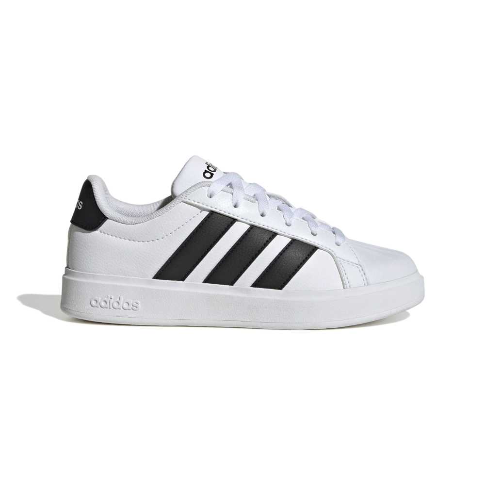 Adidas Streettalk Unisex - Urbano | JQ6146 Blanco