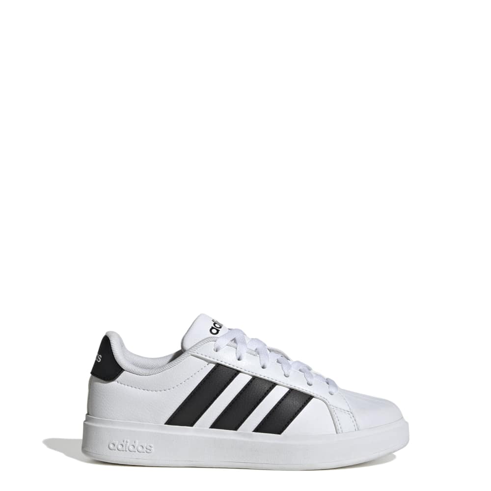 Adidas Streettalk Unisex - Urbano | JQ6146 Blanco