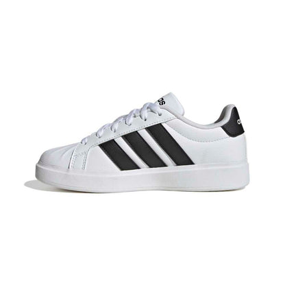 Adidas Streettalk Unisex - Urbano | JQ6146 Blanco