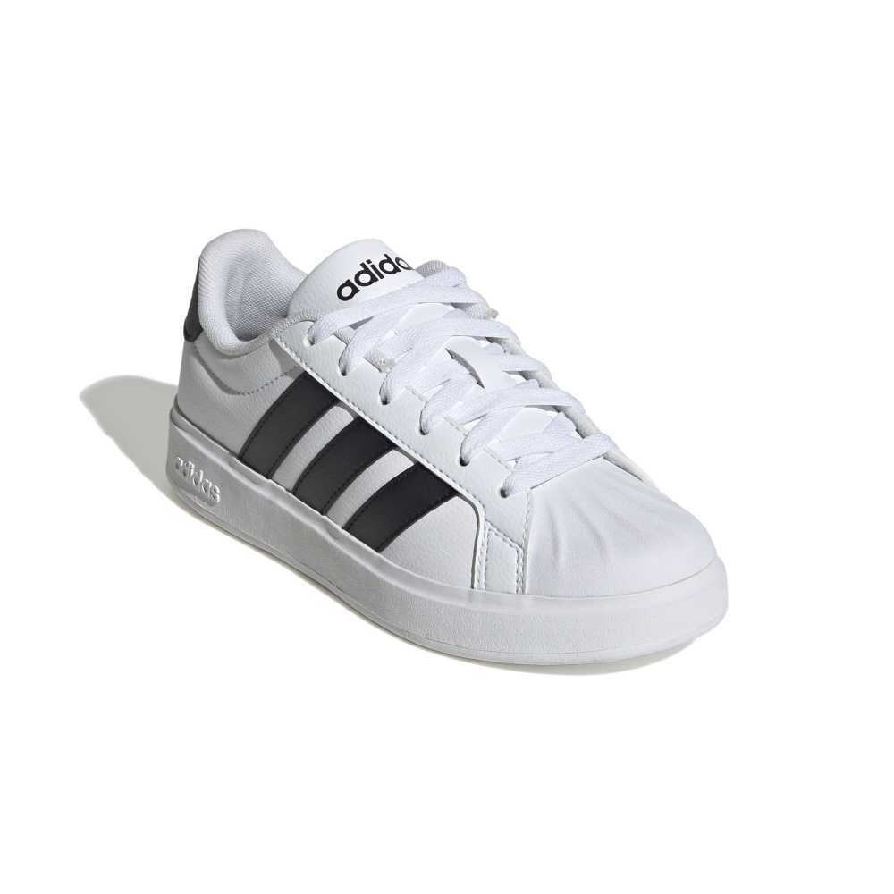 Adidas Streettalk Unisex - Urbano | JQ6146 Blanco