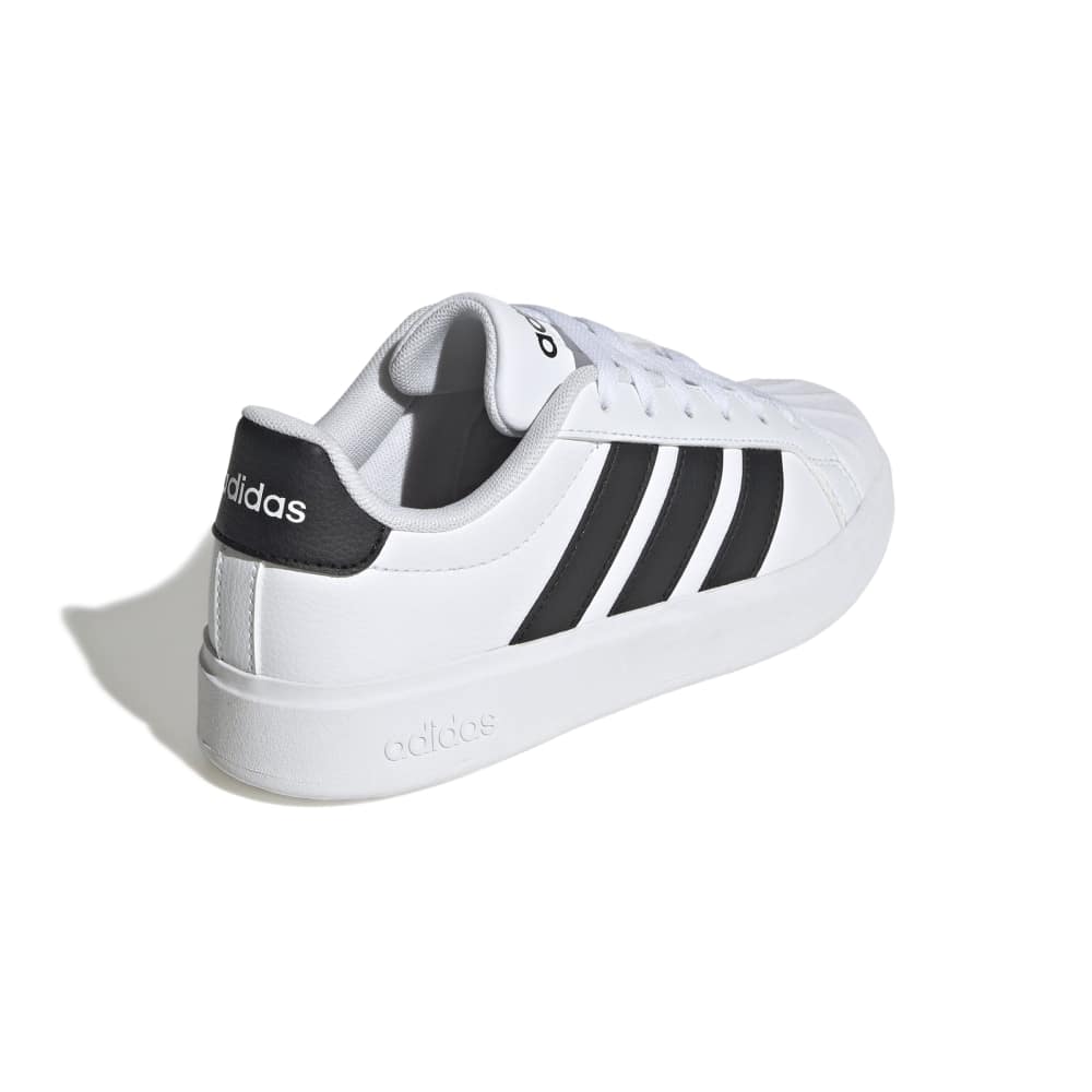 Adidas Streettalk Unisex - Urbano | JQ6146 Blanco