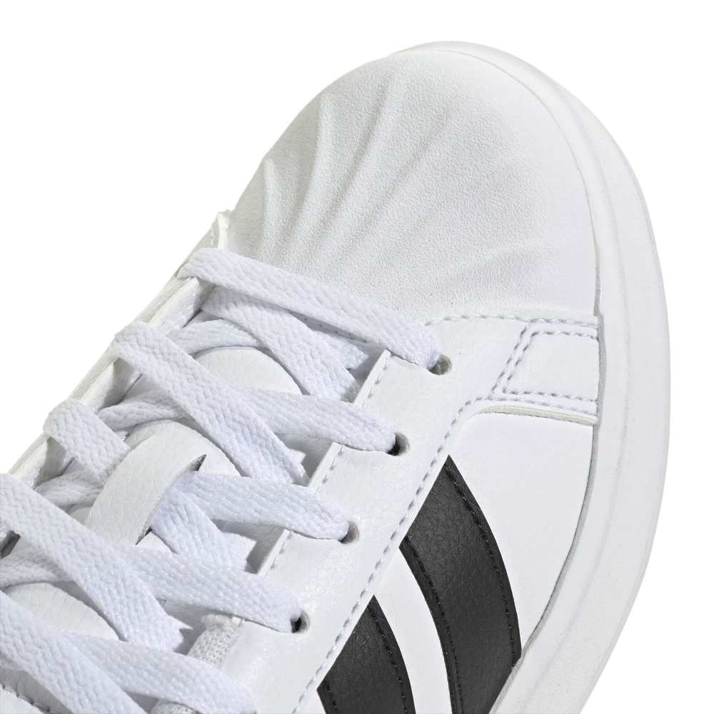 Adidas Streettalk Unisex - Urbano | JQ6146 Blanco