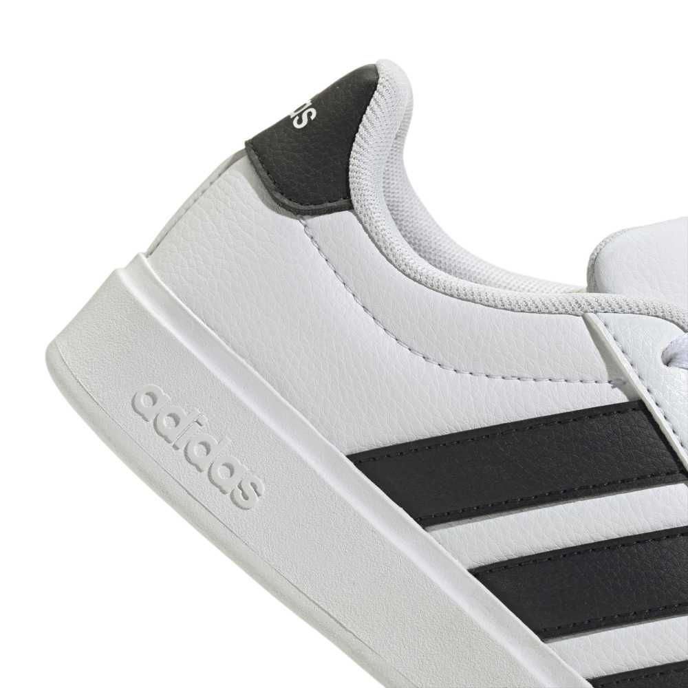 Adidas Streettalk Unisex - Urbano | JQ6146 Blanco