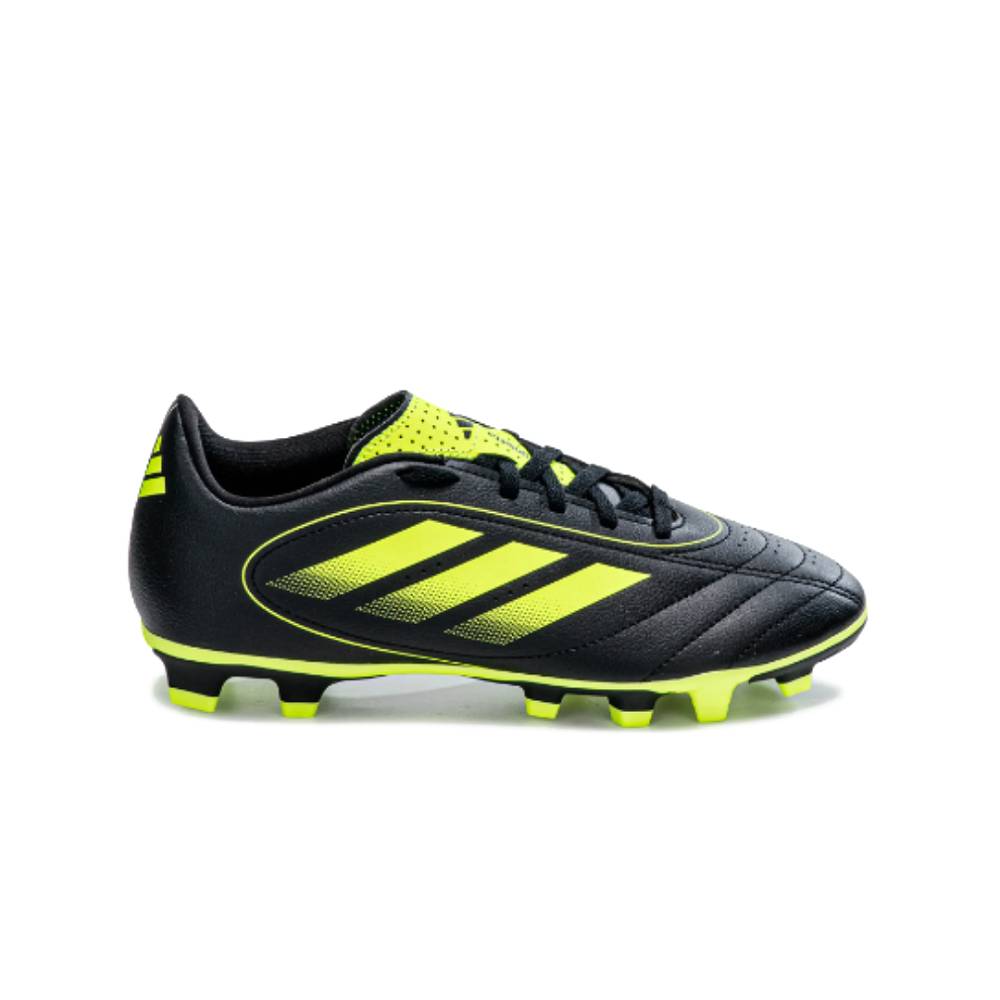 ZAPATILLAS ADIDAS GOLETTO IX FG/MG JQ6379 - HOMBRE