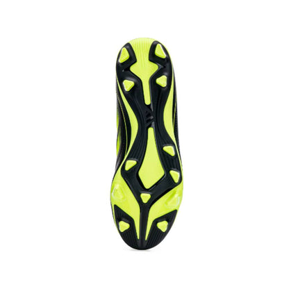 ZAPATILLAS ADIDAS GOLETTO IX FG/MG JQ6379 - HOMBRE