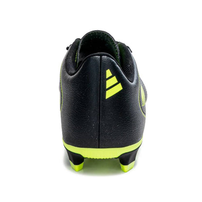 ZAPATILLAS ADIDAS GOLETTO IX FG/MG JQ6379 - HOMBRE
