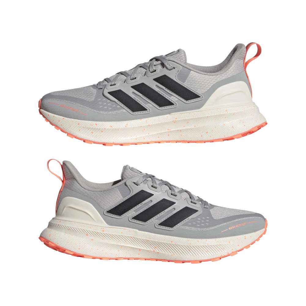 ZAPATILLAS ADIDAS ULTRARUN 5 TR W JQ6922 - MUJER