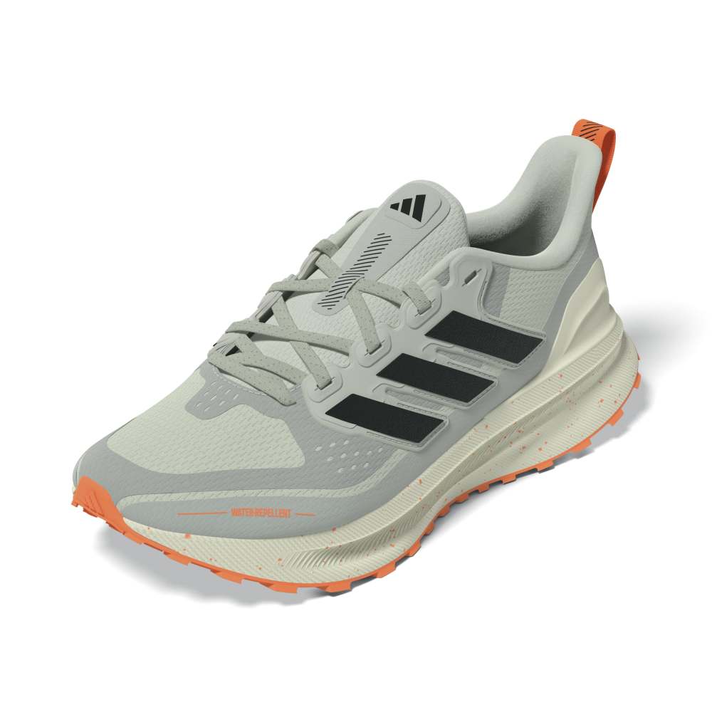 ZAPATILLAS ADIDAS ULTRARUN 5 TR W JQ6922 - MUJER