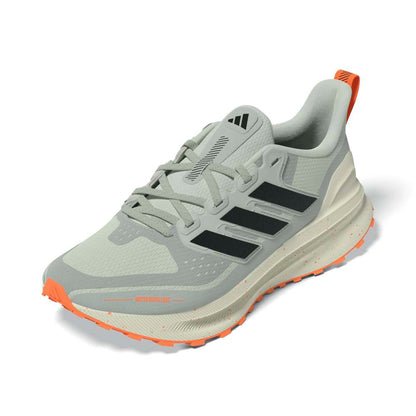 ZAPATILLAS ADIDAS ULTRARUN 5 TR W JQ6922 - MUJER