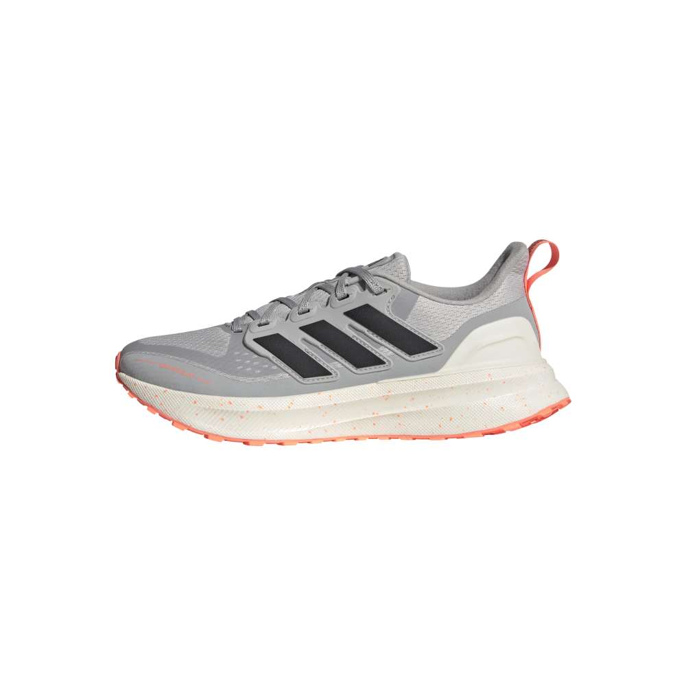 ZAPATILLAS ADIDAS ULTRARUN 5 TR W JQ6922 - MUJER
