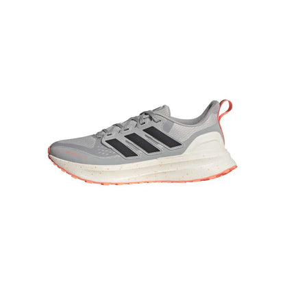 ZAPATILLAS ADIDAS ULTRARUN 5 TR W JQ6922 - MUJER