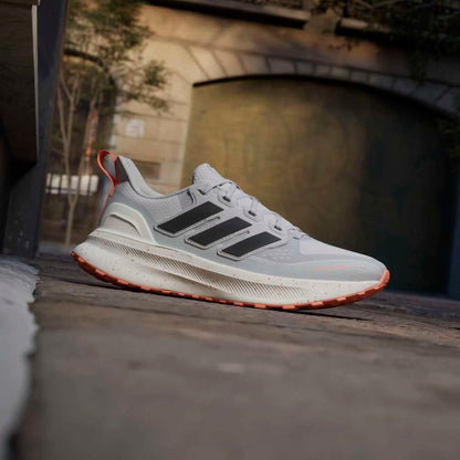 ZAPATILLAS ADIDAS ULTRARUN 5 TR W JQ6922 - MUJER