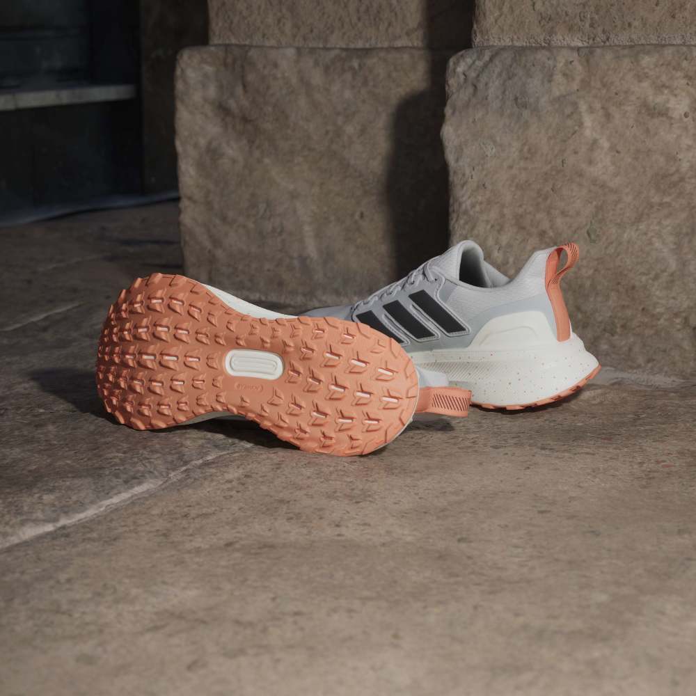 ZAPATILLAS ADIDAS ULTRARUN 5 TR W JQ6922 - MUJER