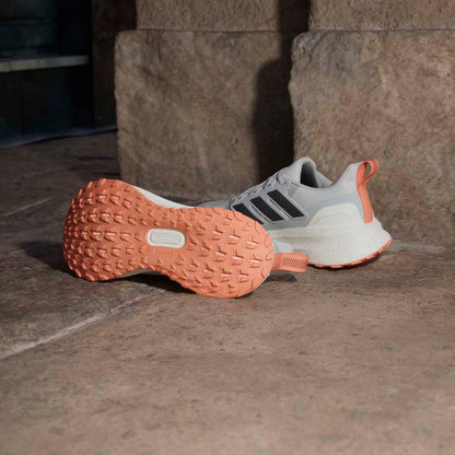 ZAPATILLAS ADIDAS ULTRARUN 5 TR W JQ6922 - MUJER
