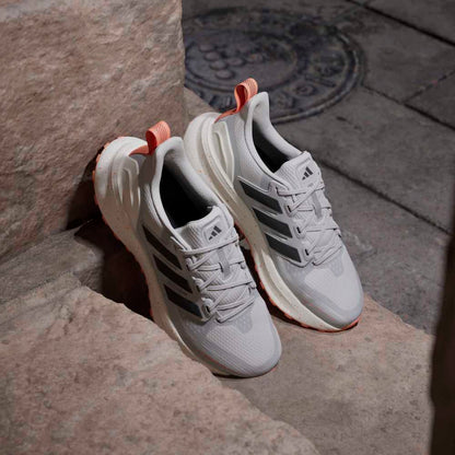 ZAPATILLAS ADIDAS ULTRARUN 5 TR W JQ6922 - MUJER