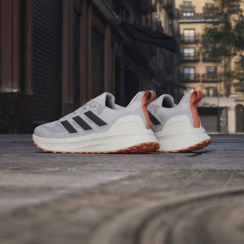 ZAPATILLAS ADIDAS ULTRARUN 5 TR W JQ6922 - MUJER