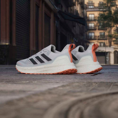 ZAPATILLAS ADIDAS ULTRARUN 5 TR W JQ6922 - MUJER