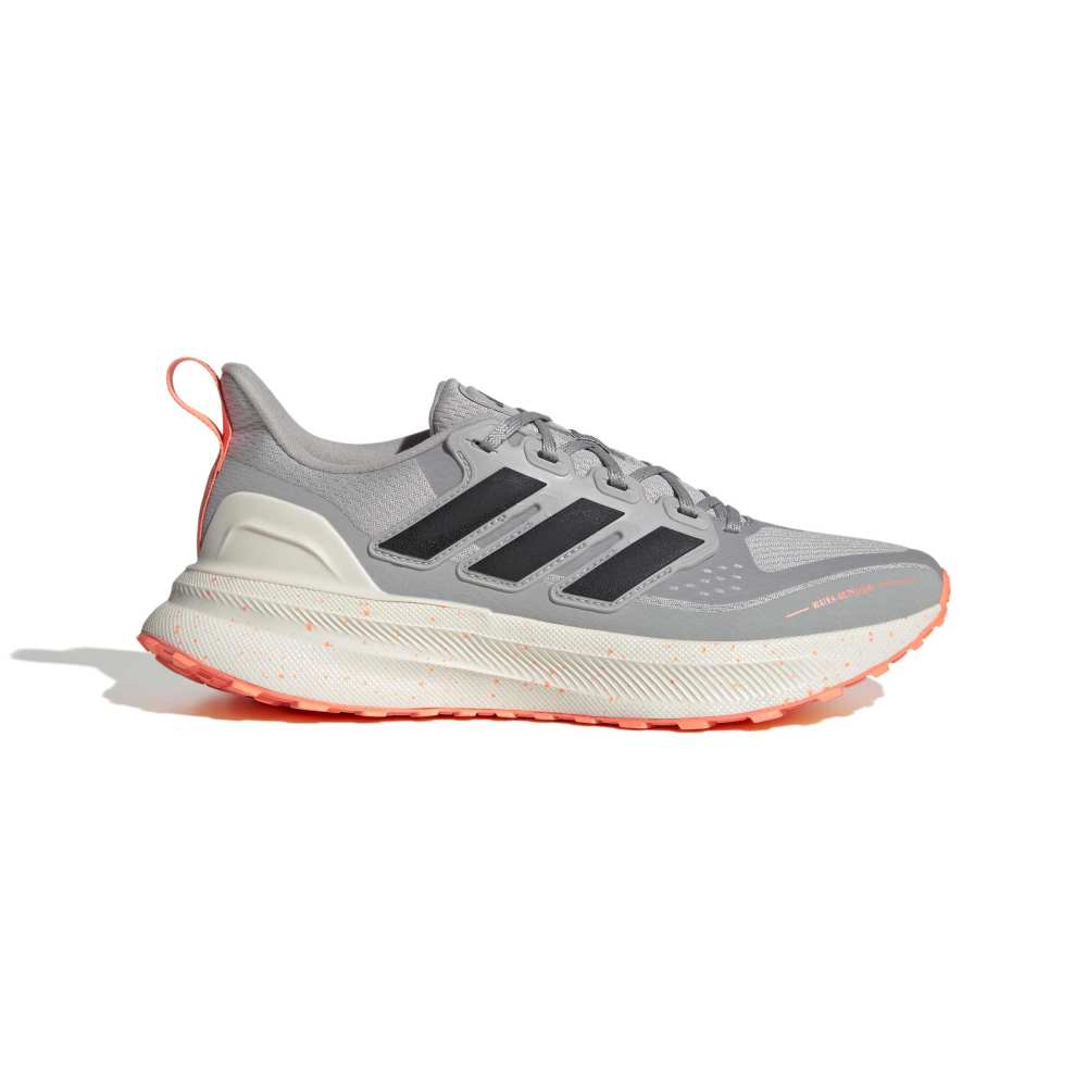ZAPATILLAS ADIDAS ULTRARUN 5 TR W JQ6922 - MUJER