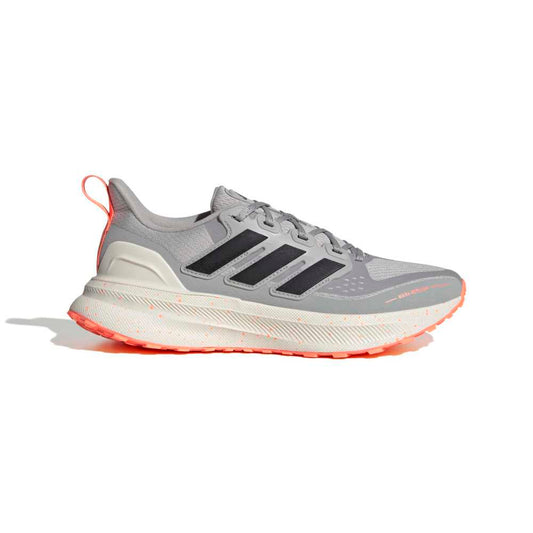ZAPATILLAS ADIDAS ULTRARUN 5 TR W JQ6922 - MUJER
