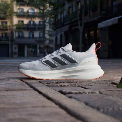 ZAPATILLAS ADIDAS ULTRARUN 5 TR W JQ6922 - MUJER