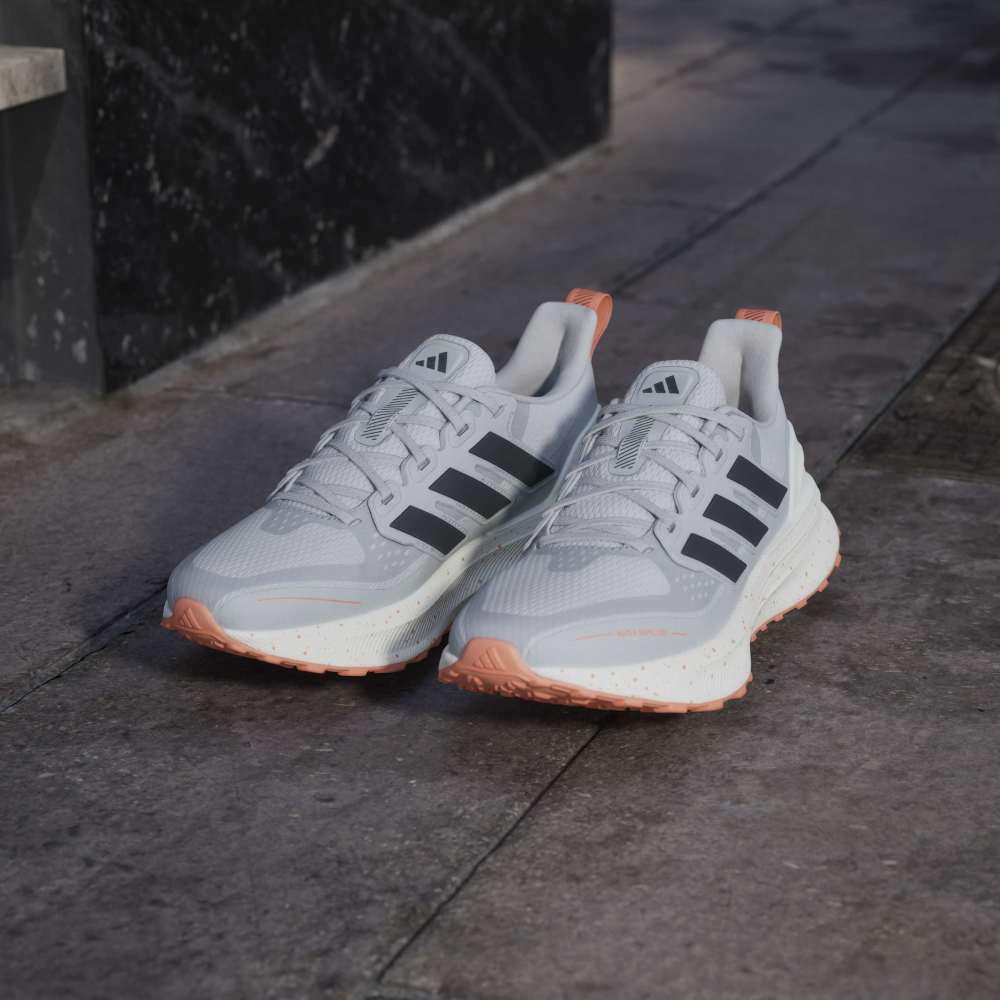 ZAPATILLAS ADIDAS ULTRARUN 5 TR W JQ6922 - MUJER