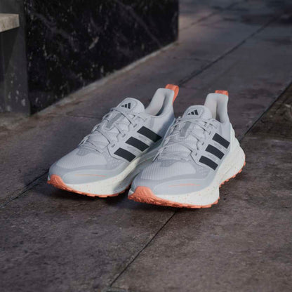 ZAPATILLAS ADIDAS ULTRARUN 5 TR W JQ6922 - MUJER