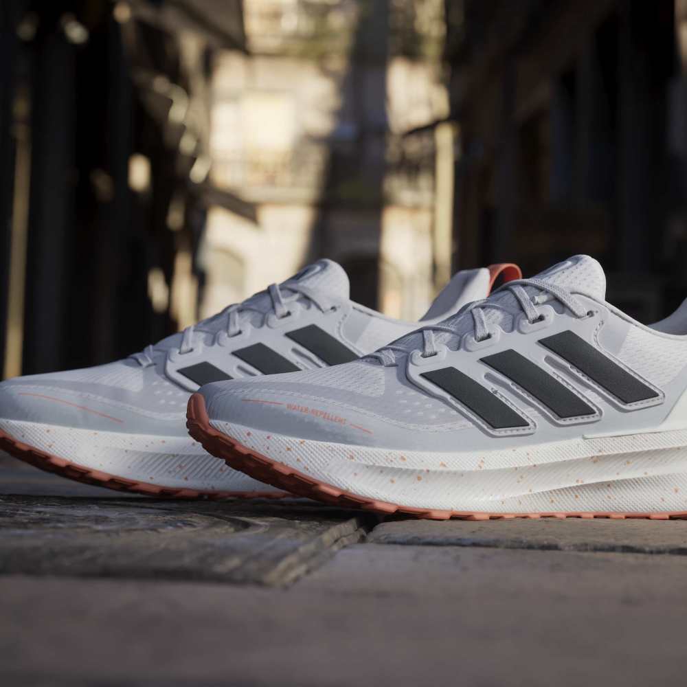 ZAPATILLAS ADIDAS ULTRARUN 5 TR W JQ6922 - MUJER