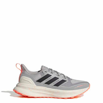 ZAPATILLAS ADIDAS ULTRARUN 5 TR W JQ6922 - MUJER
