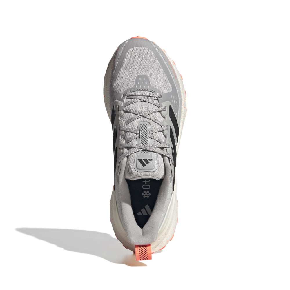ZAPATILLAS ADIDAS ULTRARUN 5 TR W JQ6922 - MUJER