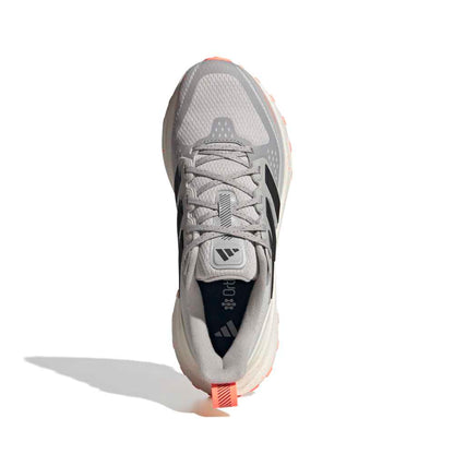 ZAPATILLAS ADIDAS ULTRARUN 5 TR W JQ6922 - MUJER