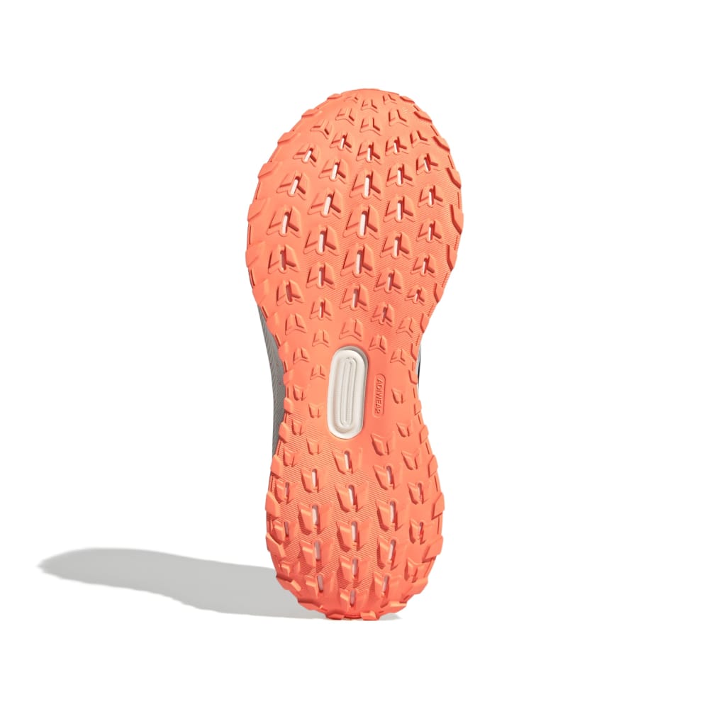 ZAPATILLAS ADIDAS ULTRARUN 5 TR W JQ6922 - MUJER