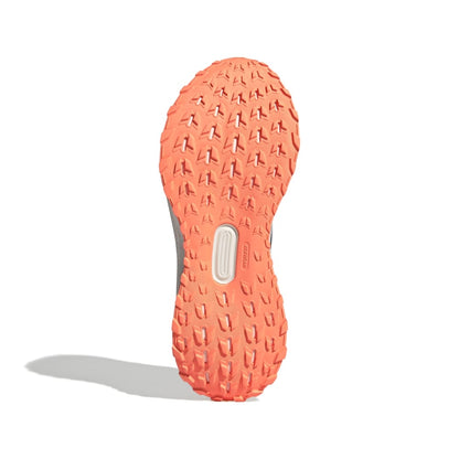 ZAPATILLAS ADIDAS ULTRARUN 5 TR W JQ6922 - MUJER