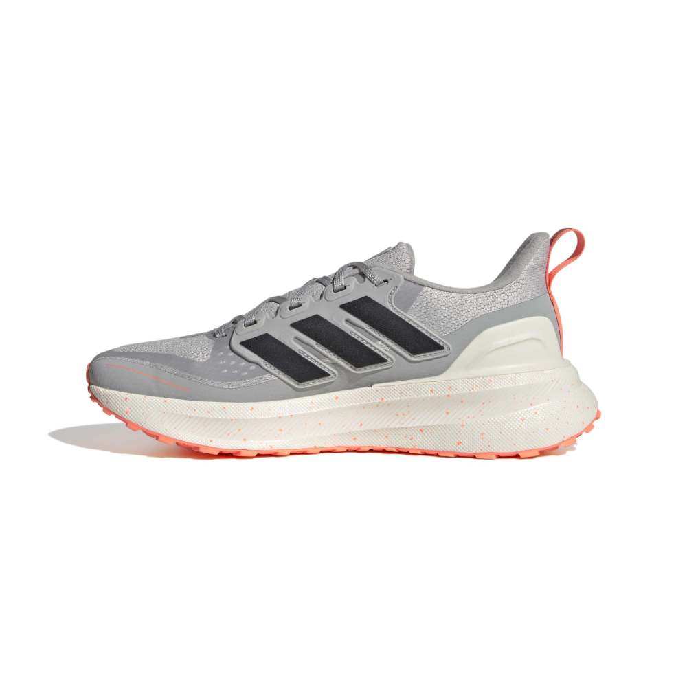 ZAPATILLAS ADIDAS ULTRARUN 5 TR W JQ6922 - MUJER