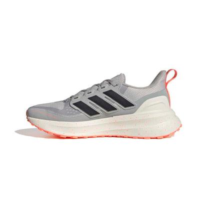 ZAPATILLAS ADIDAS ULTRARUN 5 TR W JQ6922 - MUJER