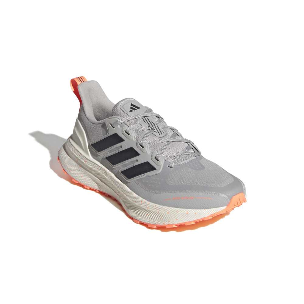 ZAPATILLAS ADIDAS ULTRARUN 5 TR W JQ6922 - MUJER