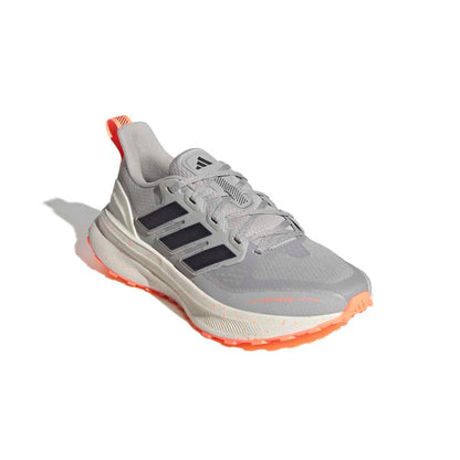 ZAPATILLAS ADIDAS ULTRARUN 5 TR W JQ6922 - MUJER