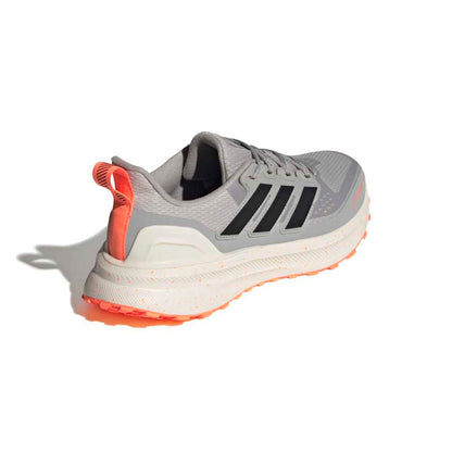 ZAPATILLAS ADIDAS ULTRARUN 5 TR W JQ6922 - MUJER